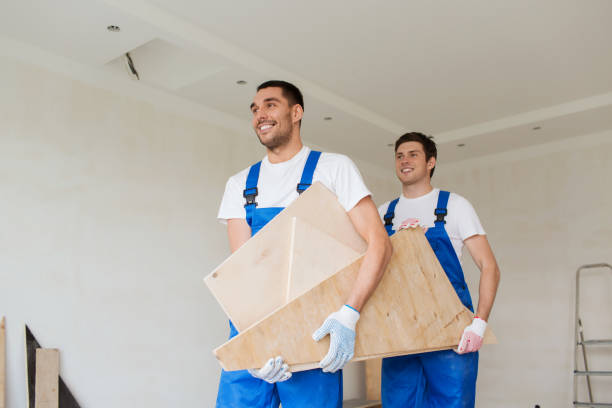  Mcchord Af, WA Junk Removal Services Pros