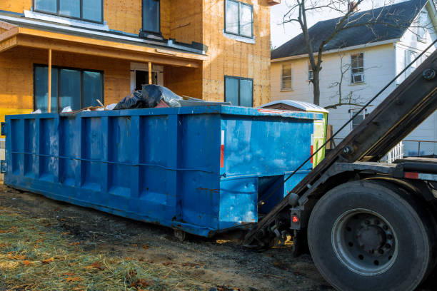 Best Appliance Removal  in Mcchord Af, WA